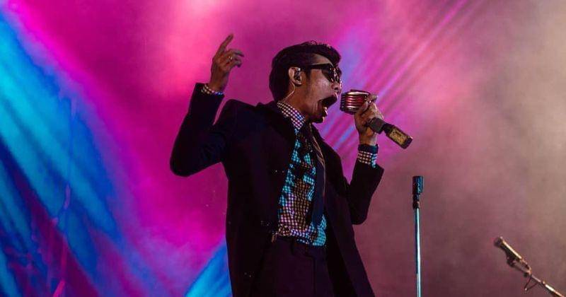 Instagram.com/_gilangraihan